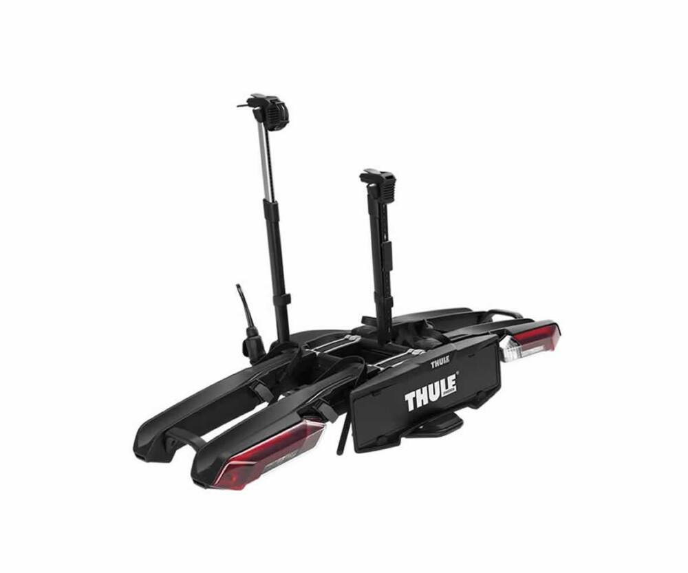 15369456256 transbike de engate thule epos para 2 bicicletas 978.jpg