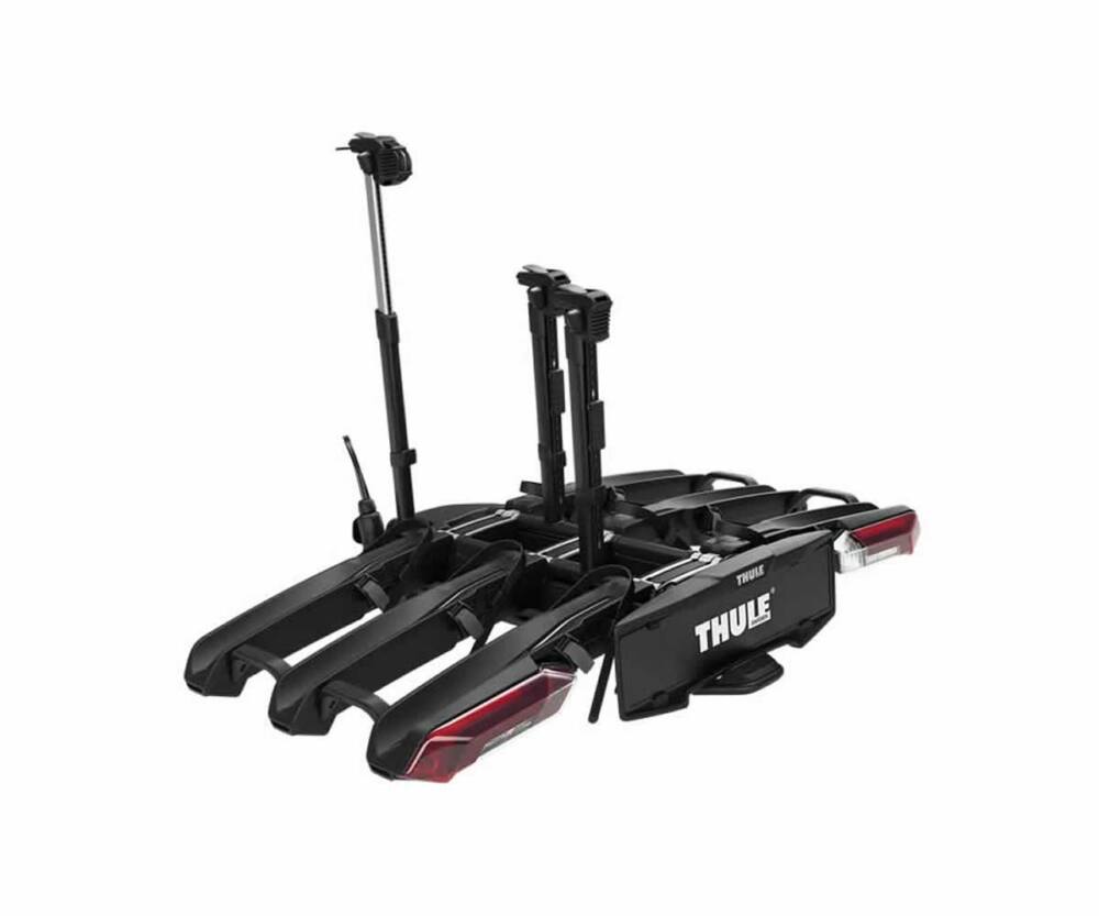 15369456930 transbike de engate thule epos para 3 bicicletas 979.jpg
