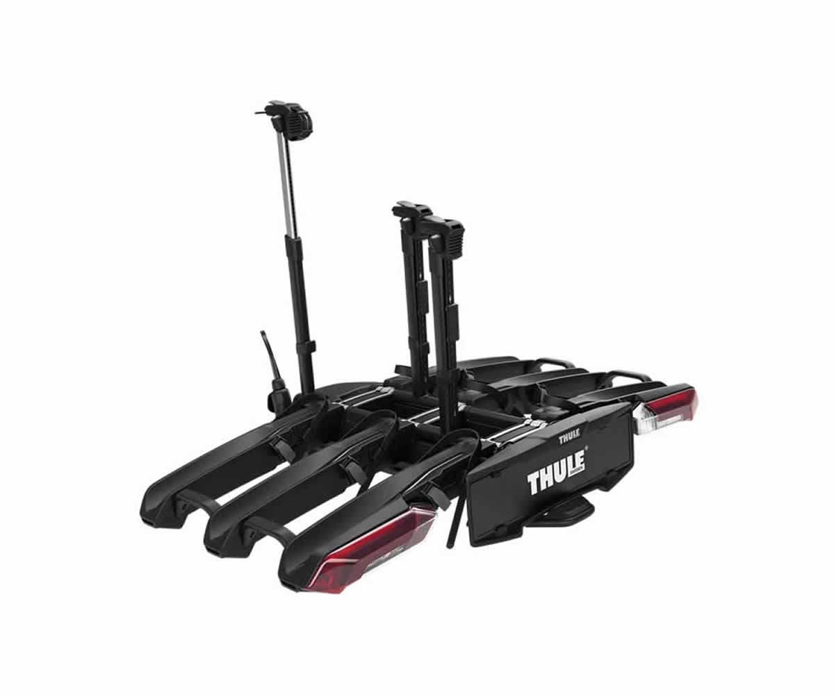 15369456930 transbike de engate thule epos para 3 bicicletas 979.jpg