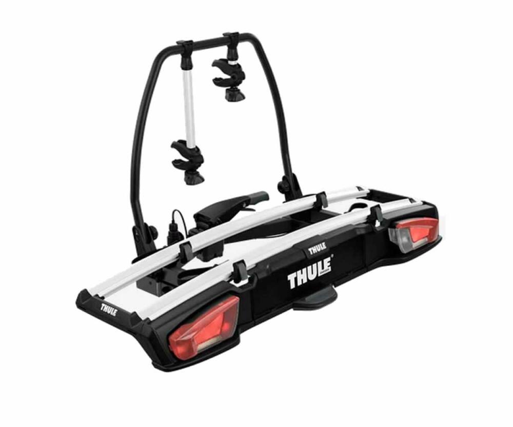 15369457727 transbike de engate thule velospace xt 3 bicicletas.jpg