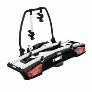 15369457727 transbike de engate thule velospace xt 3 bicicletas.jpg