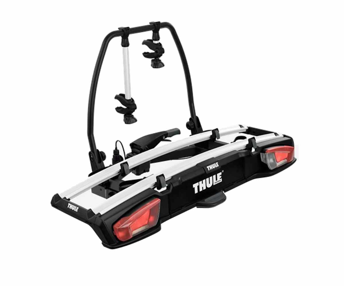 15369457727 transbike de engate thule velospace xt 3 bicicletas.jpg