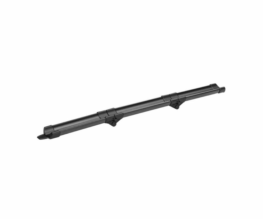 15369458573 rampa de carregamento dobravel thule epos 9787.jpg