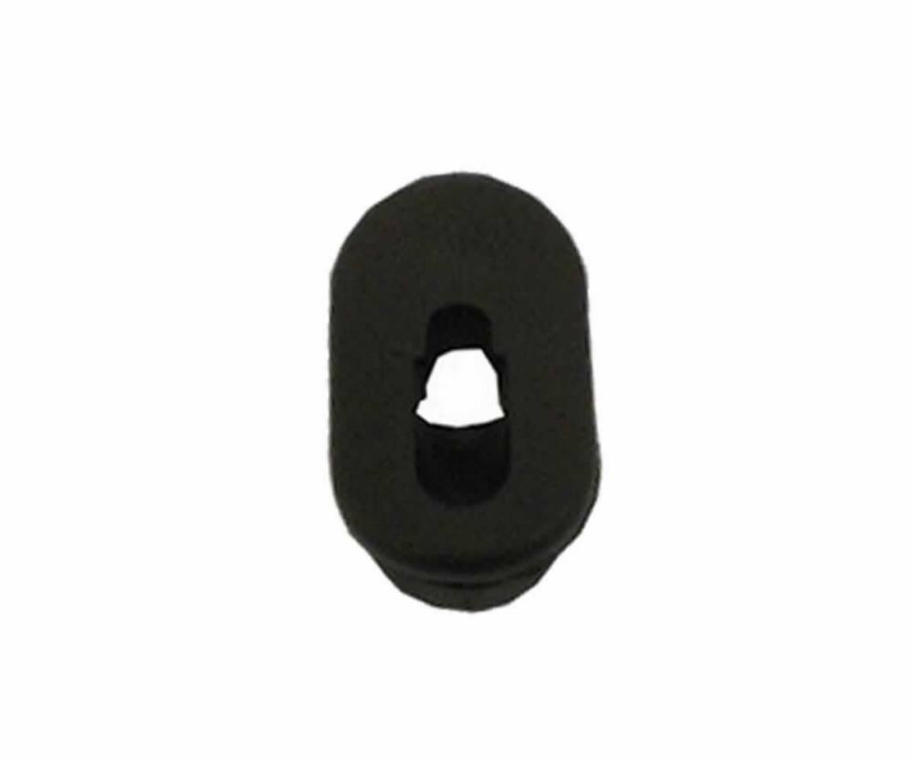 15369799471 plug do quadro cannondale yf w13 1 can ano 2019 1.jpg