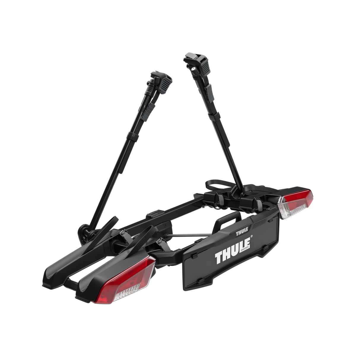 15372632517 transbike para engate thule outpace 2 bicicletas 9012100 1.jpg