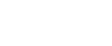logo duck bike branco 200px