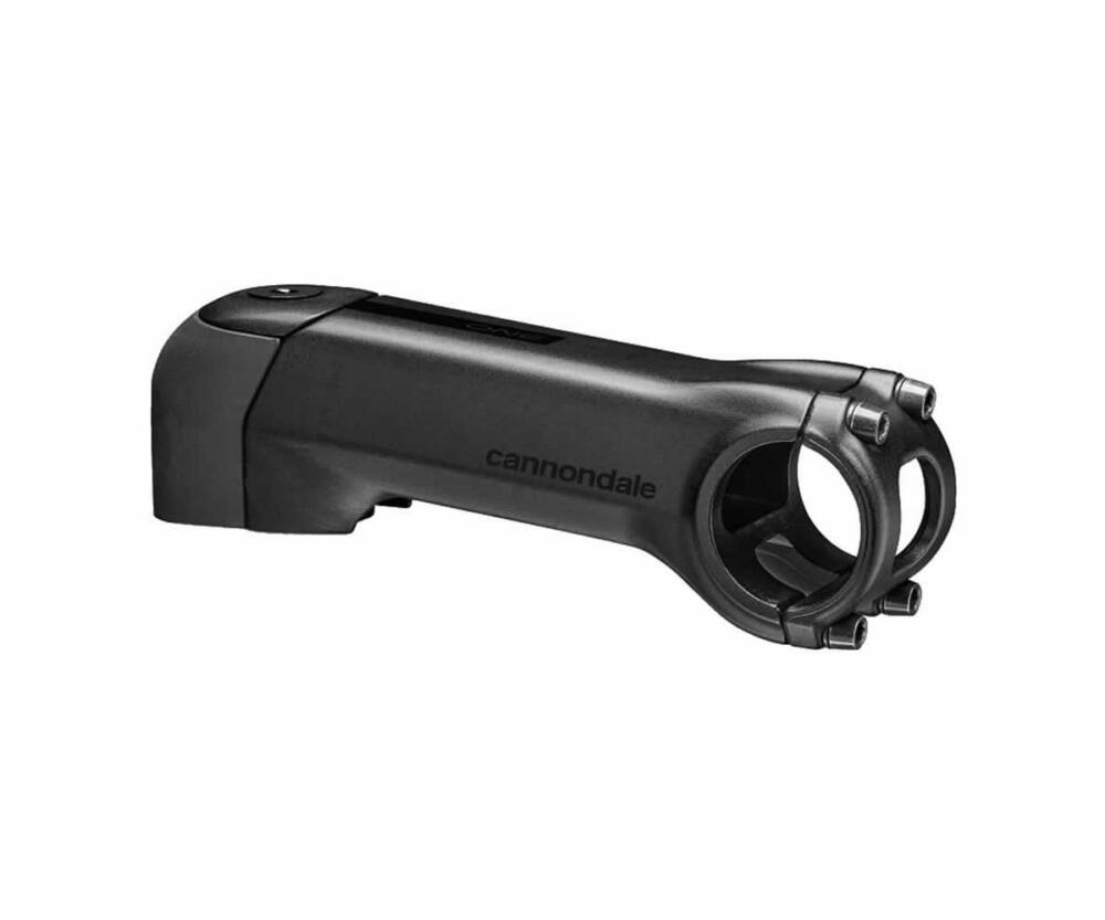 mesa cannondale road c1 supersix evo 80mm 6° cy23 1