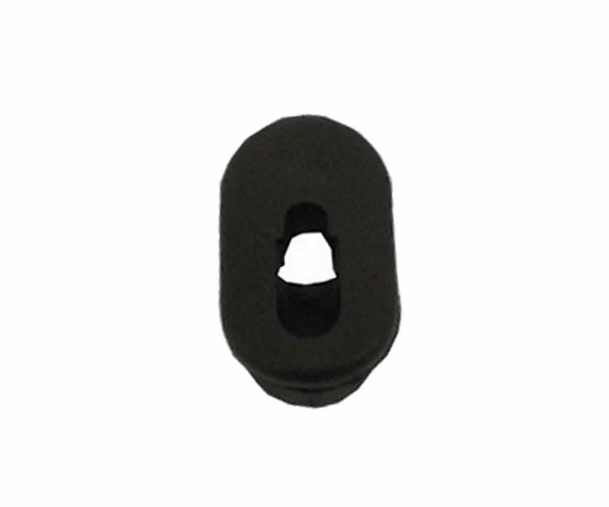 plug do quadro cannondale yf w13 1 can ano 2019 1