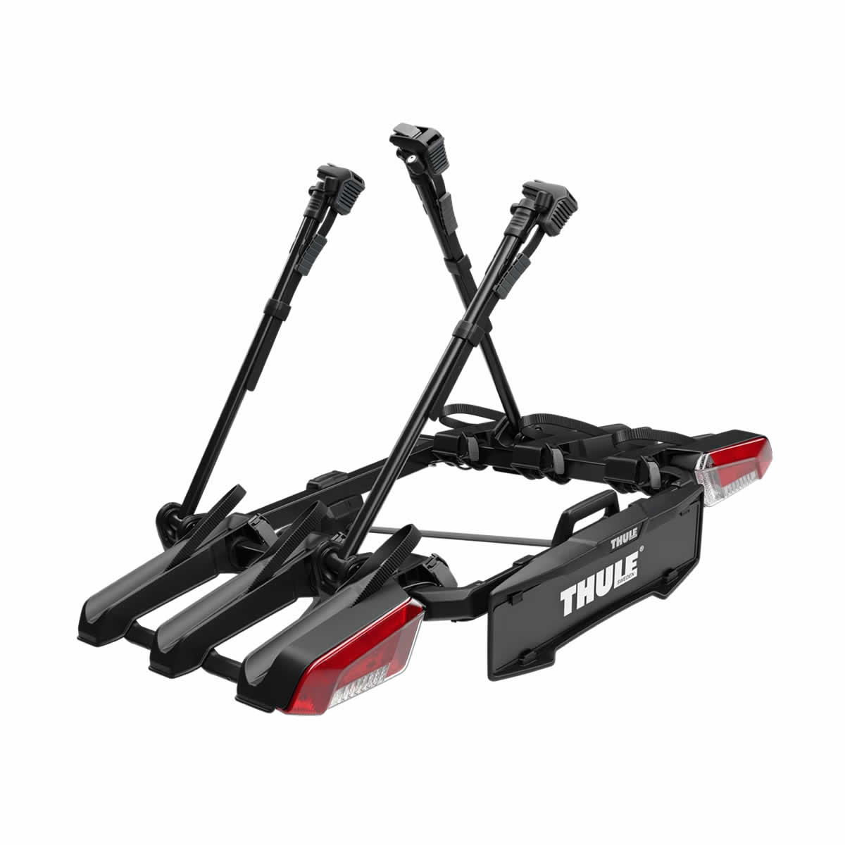 15373215383 transbike para engate thule outpace 3 bicicletas 9013100 1.jpg