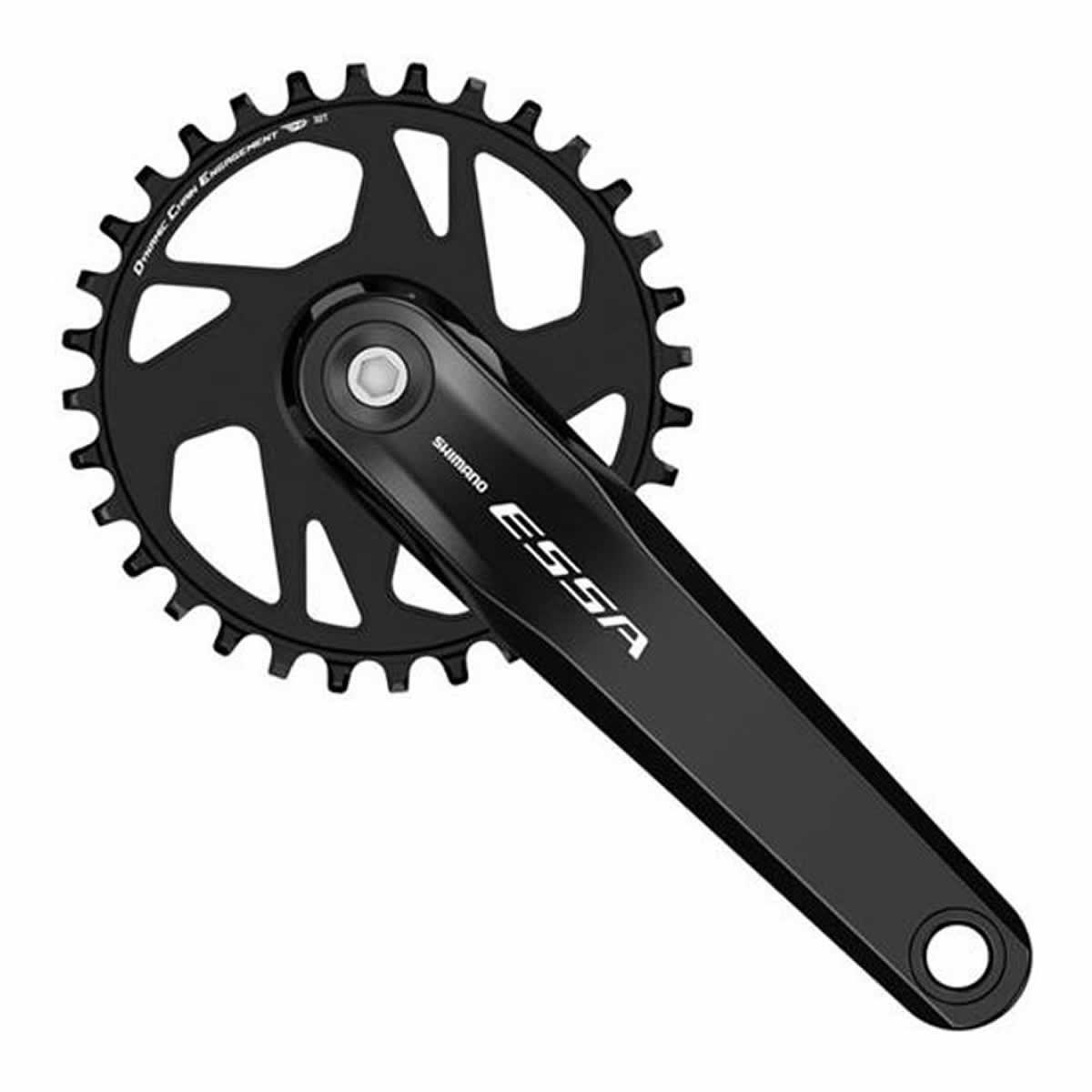 15376373760 shimano pedivela shimano essa fc u2000 1 170mm 32d 7 8v 1.jpg