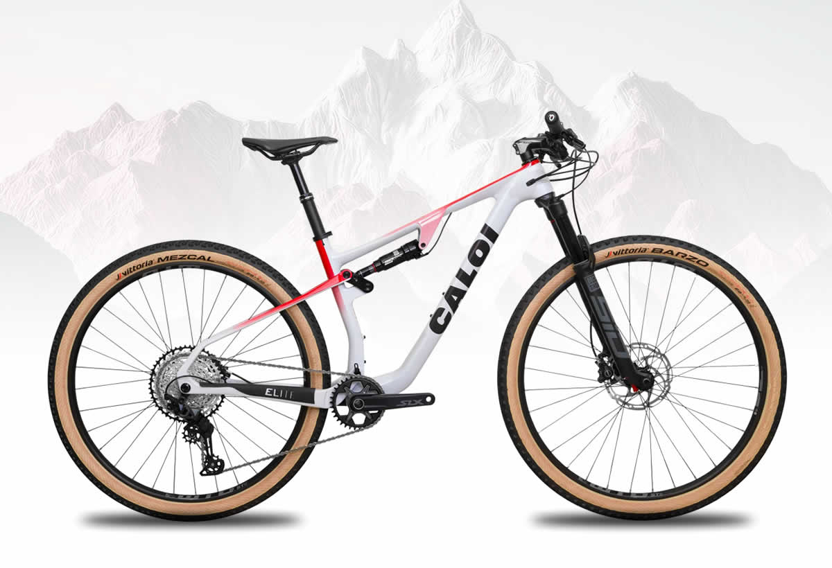 teste caloi carbon fs sport 2024 1200x820