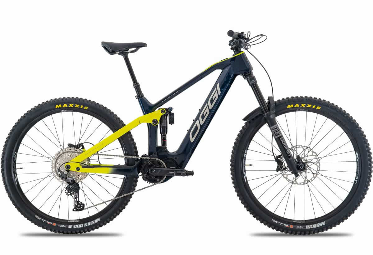 teste oggi potenza sport 2025 1200x820