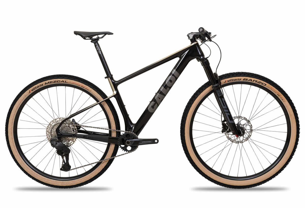 caloi elite carbon racing ht di2 2026 1200x820