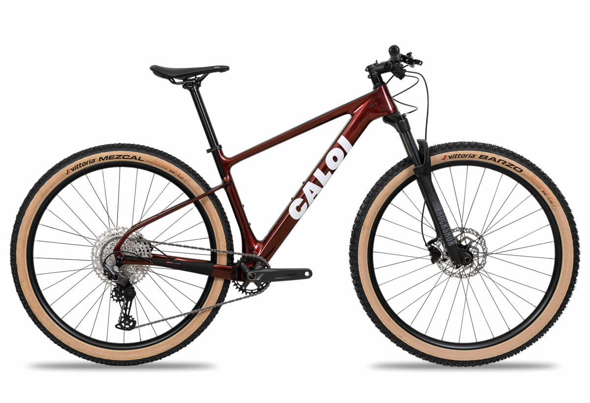 caloi elite carbon sport ht 2026 1200x820