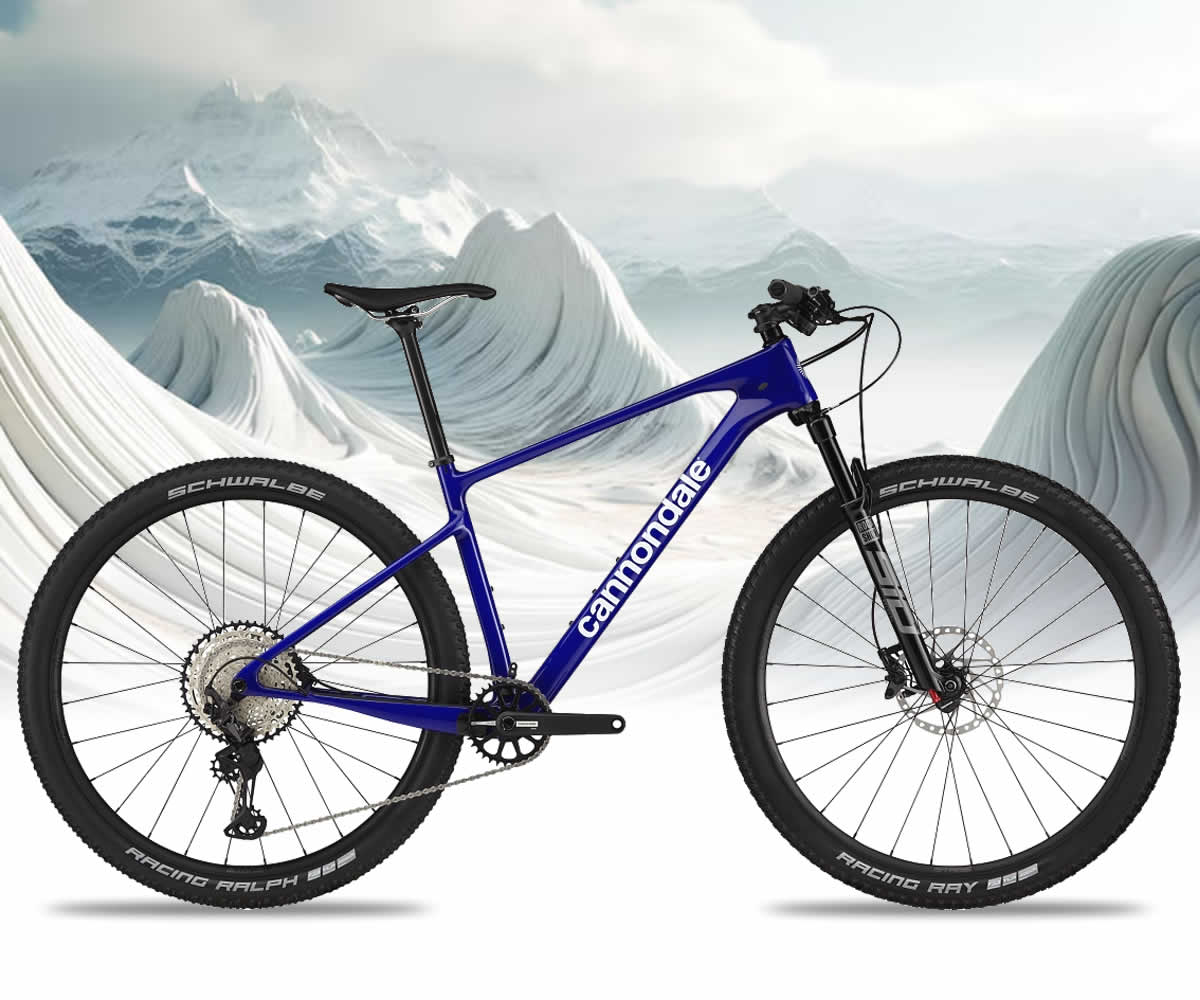 cannondale scalpel ht 3 azul 2